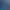 https://shared.akamai.steamstatic.com/store_item_assets/steam/apps/2544480/header.jpg?t=1717184494