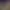 https://shared.akamai.steamstatic.com/store_item_assets/steam/apps/2544570/header.jpg?t=1740733261