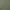 https://shared.akamai.steamstatic.com/store_item_assets/steam/apps/2545320/header.jpg?t=1723717580