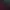 https://shared.akamai.steamstatic.com/store_item_assets/steam/apps/2545340/header.jpg?t=1749566720