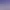 https://shared.akamai.steamstatic.com/store_item_assets/steam/apps/2545360/header.jpg?t=1745412704