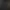 https://shared.akamai.steamstatic.com/store_item_assets/steam/apps/2545400/header.jpg?t=1692899874