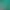 https://shared.akamai.steamstatic.com/store_item_assets/steam/apps/2545740/header.jpg?t=1748024878