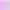 https://shared.akamai.steamstatic.com/store_item_assets/steam/apps/2545830/header.jpg?t=1749930533