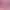 https://shared.akamai.steamstatic.com/store_item_assets/steam/apps/2546110/header.jpg?t=1748465476