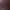 Color of My Sound - Volume 1.