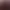 Color of My Sound - Volume 1.