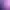 Color of My Sound - Volume 1.