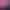 Color of My Sound - Volume 1.