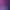 Color of My Sound - Volume 1.