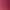 Color of My Sound - Volume 1.