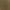 https://shared.akamai.steamstatic.com/store_item_assets/steam/apps/2546140/header.jpg?t=1696101569