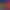 https://shared.akamai.steamstatic.com/store_item_assets/steam/apps/2546680/header.jpg?t=1705524200