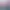 https://shared.akamai.steamstatic.com/store_item_assets/steam/apps/2546750/header.jpg?t=1710162709
