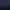 https://shared.akamai.steamstatic.com/store_item_assets/steam/apps/2546940/header.jpg?t=1738204157