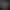 https://shared.akamai.steamstatic.com/store_item_assets/steam/apps/2547140/header.jpg?t=1739118061