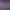https://shared.akamai.steamstatic.com/store_item_assets/steam/apps/2547400/header.jpg?t=1736540831
