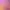 https://shared.akamai.steamstatic.com/store_item_assets/steam/apps/2547620/header.jpg?t=1736522741