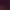 https://shared.akamai.steamstatic.com/store_item_assets/steam/apps/2548010/header.jpg?t=1692088918