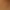 Sex Simulator - CamGirl Audition.