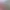 https://shared.akamai.steamstatic.com/store_item_assets/steam/apps/2548950/header.jpg?t=1695881940
