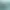 https://shared.akamai.steamstatic.com/store_item_assets/steam/apps/2548980/header.jpg?t=1695879319