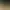 https://shared.akamai.steamstatic.com/store_item_assets/steam/apps/2549000/header.jpg?t=1736407875