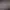 https://shared.akamai.steamstatic.com/store_item_assets/steam/apps/2549150/header.jpg?t=1738876143