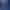https://shared.akamai.steamstatic.com/store_item_assets/steam/apps/2549200/header.jpg?t=1745455394