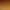 https://shared.akamai.steamstatic.com/store_item_assets/steam/apps/254960/header.jpg?t=1732172803