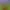 https://shared.akamai.steamstatic.com/store_item_assets/steam/apps/2549750/header.jpg?t=1722335759