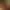 https://shared.akamai.steamstatic.com/store_item_assets/steam/apps/2550100/header.jpg?t=1712582172