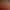 https://shared.akamai.steamstatic.com/store_item_assets/steam/apps/2550170/header.jpg?t=1731002995