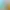 https://shared.akamai.steamstatic.com/store_item_assets/steam/apps/2550230/header.jpg?t=1726966656