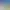 https://shared.akamai.steamstatic.com/store_item_assets/steam/apps/2550290/header.jpg?t=1741958634