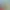 https://shared.akamai.steamstatic.com/store_item_assets/steam/apps/2550340/header.jpg?t=1712960074