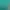 https://shared.akamai.steamstatic.com/store_item_assets/steam/apps/2550510/header.jpg?t=1713891454