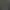 https://shared.akamai.steamstatic.com/store_item_assets/steam/apps/255070/header.jpg?t=1603132080