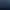 Abyss Odyssey.