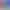 https://shared.akamai.steamstatic.com/store_item_assets/steam/apps/2550730/header.jpg?t=1750119887