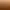 https://shared.akamai.steamstatic.com/store_item_assets/steam/apps/2550930/header.jpg?t=1724989503