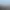 https://shared.akamai.steamstatic.com/store_item_assets/steam/apps/2551110/header.jpg?t=1728302461