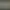 https://shared.akamai.steamstatic.com/store_item_assets/steam/apps/2551120/header.jpg?t=1728302708