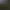 Combat Mission Fortress Italy - Gustav Line.