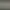 https://shared.akamai.steamstatic.com/store_item_assets/steam/apps/2551140/header.jpg?t=1728302888