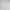 https://shared.akamai.steamstatic.com/store_item_assets/steam/apps/2551170/5ec39c8f8e3a4a02815564313f53206781d7b8ce/header.jpg?t=1750323817