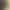 https://shared.akamai.steamstatic.com/store_item_assets/steam/apps/2551290/header.jpg?t=1747647129
