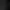 https://shared.akamai.steamstatic.com/store_item_assets/steam/apps/2551430/header.jpg?t=1698966958
