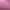https://shared.akamai.steamstatic.com/store_item_assets/steam/apps/2551690/header.jpg?t=1726139565