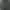 https://shared.akamai.steamstatic.com/store_item_assets/steam/apps/2551780/header.jpg?t=1714788102